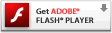 Adobe Flash Player_E[hy[W